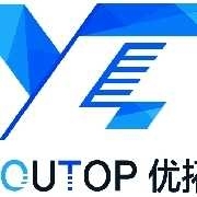 優(yōu)拓跨境電商服務 賦能企業(yè)全球布局的專業(yè)伙伴